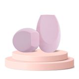  Mút Xốp Trang Điểm myKella Tán Nền Mềm Mịn, Tạo Lớp Make Up Tự Nhiên 
