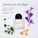  [DEAL SỐC HÔM NAY] Nước Hoa Cô Đặc myKella 50ml Tỏa Hương Quyến Rũ, Lưu Hương Suốt Ngày Dài 