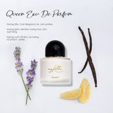  [DEAL SỐC HÔM NAY] Nước Hoa Cô Đặc myKella 50ml Tỏa Hương Quyến Rũ, Lưu Hương Suốt Ngày Dài 