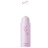  Tonner Rose Advanced Moisture myKella dưỡng ẩm hiệu quả 7h, giúp cân bằng độ PH, kiềm dầu 