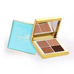  PHẤN MẮT TRANG ĐIỂM myKella 