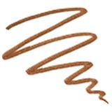  Chì kẻ mày myKella - 2IN1 BROW TAMER 