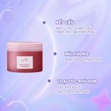  Kem ủ tóc myKella 