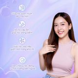 Kem ủ tóc myKella 