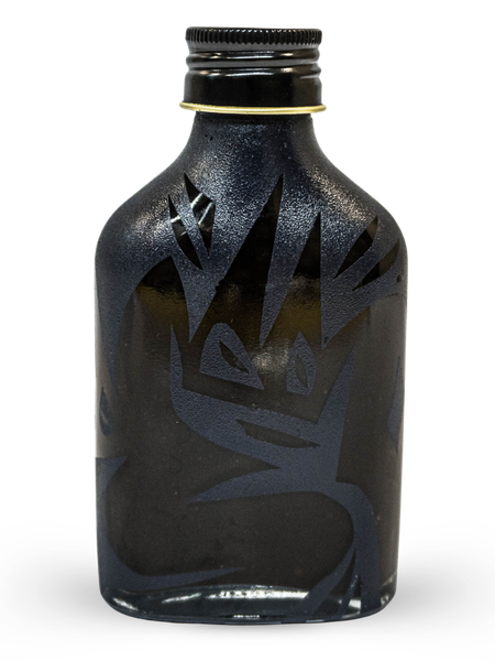  [DÊ x KINH] - Tương ớt siêu cay THUI - THUI Death Sauce 