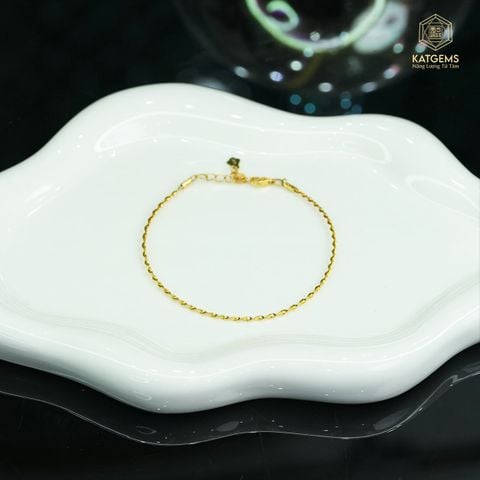 Không Kén Mệnh