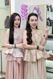  Bộ Trang Sức Thiết Kế Phỉ Thúy Hoa Bay VIP Không Kén Mệnh (GIÁ LIÊN HỆ) 