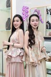  Bộ Trang Sức Thiết Kế Phỉ Thúy Hoa Bay VIP Không Kén Mệnh (GIÁ LIÊN HỆ) 