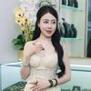  Bộ Trang Sức Thiết Kế Bích Điếu Cát Vận Ngọc Bích Canada VIP Không Kén Mệnh (GIÁ LIÊN HỆ) 