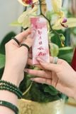  Bộ Trang Sức Thiết Kế Bích Điếu Cát Vận Ngọc Bích Canada VIP Không Kén Mệnh (GIÁ LIÊN HỆ) 