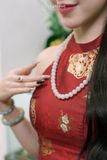  Bộ Trang Sức Thiết Kế Phỉ Thúy Hoa Bay VIP Không Kén Mệnh (GIÁ LIÊN HỆ) 