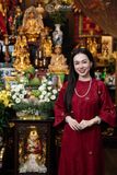  Bộ Trang Sức Thiết Kế Phỉ Thúy Hoa Bay VIP Không Kén Mệnh (GIÁ LIÊN HỆ) 