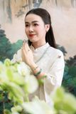  Bộ Trang Sức Thiết Kế Phỉ Thúy Hoa Bay VIP Không Kén Mệnh (GIÁ LIÊN HỆ) 