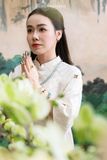 Bộ Trang Sức Thiết Kế Phỉ Thúy Hoa Bay VIP Không Kén Mệnh (GIÁ LIÊN HỆ) 
