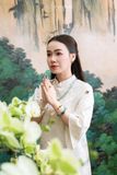  Bộ Trang Sức Thiết Kế Phỉ Thúy Hoa Bay VIP Không Kén Mệnh (GIÁ LIÊN HỆ) 