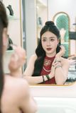  Bộ Trang Sức Thiết Kế Phỉ Thúy Hoa Bay VIP Không Kén Mệnh (GIÁ LIÊN HỆ) 