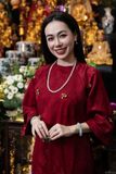  Bộ Trang Sức Thiết Kế Phỉ Thúy Hoa Bay VIP Không Kén Mệnh (GIÁ LIÊN HỆ) 