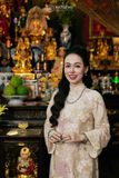  Bộ Trang Sức Thiết Kế Phỉ Thúy Hoa Bay VIP Không Kén Mệnh (GIÁ LIÊN HỆ) 