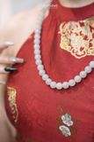  Bộ Trang Sức Thiết Kế Phỉ Thúy Hoa Bay VIP Không Kén Mệnh (GIÁ LIÊN HỆ) 