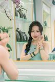  Bộ Trang Sức Thiết Kế Phỉ Thúy Hoa Bay VIP Không Kén Mệnh (GIÁ LIÊN HỆ) 