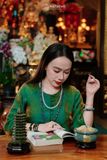  Bộ Trang Sức Thiết Kế Ngọc Bích Canada VIP - Độc Quyền Tại Katgems Không Kén Mệnh (GIÁ LIÊN HỆ) 
