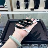  Vòng Khối Ngọc Cẩm Thạch Sơn Thủy Type A Ni 51-54 (Không Kén Mệnh) 15.999.000đ - 19.999.000đ 