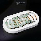  Vòng Dây Cáp Ngọc Hoa Bay 2266k - 3186k (Không Kén Mệnh) 