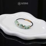  Vòng Dây Cáp Ngọc Hoa Bay 2266k - 3186k (Không Kén Mệnh) 
