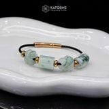  Vòng Dây Cáp Ngọc Hoa Bay 2266k - 3186k (Không Kén Mệnh) 