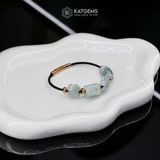  Vòng Dây Cáp Ngọc Hoa Bay 2266k - 3186k (Không Kén Mệnh) 