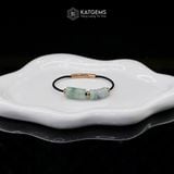  Vòng Dây Cáp Ngọc Hoa Bay 2266k - 3186k (Không Kén Mệnh) 