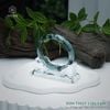 Vòng Khối Ngọc Phỉ Thúy Sơn Thủy Lưu Vân Cao Cấp Bản Hẹ Type B KT: 12.5 x 8.5 x 62.6 (Không Kén Mệnh) 2607062 