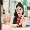  Bộ Trang Sức Từ Ngọc Phỉ Thúy Và Ngọc Bích Canada (Không Kén Mệnh) 