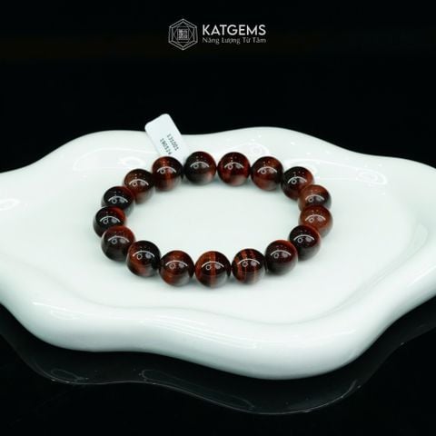 Tất cả sản phẩm