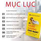  Ai Tăng Lương Cho Bạn? 3 Bí Quyết Đơn Giản Để Thăng Tiến Và Hạnh Phúc Trong Công Việc 