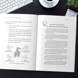  Sách - Khởi Nghiệp Kinh Doanh Online - Bán Hàng Hiệu Quả Trên TikTok 