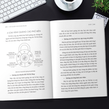  Sách - Khởi Nghiệp Kinh Doanh Online - Bán Hàng Hiệu Quả Trên TikTok 