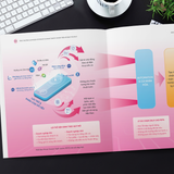  Tăng Trưởng Lợi Nhuận Với Private Domain Traffic System Trên Hệ Sinh Thái Zalo 