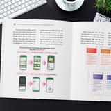  Tăng Trưởng Lợi Nhuận Với Private Domain Traffic System Trên Hệ Sinh Thái Zalo 