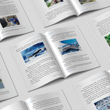  Sách - Everest Marathon - Hành Trình Vượt Qua Giới Hạn Ở Tuổi 52 - GIVER Books 