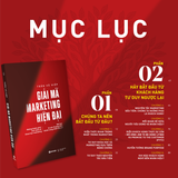  Combo Tư Duy Chiến Lược & Thực Thi 