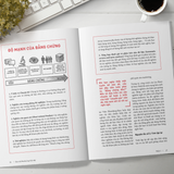  Combo Làm Marketing Thực Chiến 