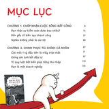  Combo Quản Lý Tài Chính Từ Con Số 0 