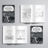  Combo Quản Lý Tài Chính Từ Con Số 0 