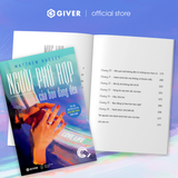  Sách - Người Phù Hợp Của Bạn Đang Đến - LOVE LIFE 