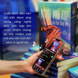  Sách - Người Phù Hợp Của Bạn Đang Đến - LOVE LIFE 