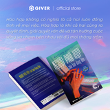  Sách - Người Phù Hợp Của Bạn Đang Đến - LOVE LIFE 