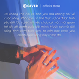  Sách - Người Phù Hợp Của Bạn Đang Đến - LOVE LIFE 