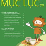  Combo Quản Lý Tài Chính Từ Con Số 0 