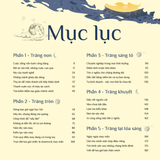  Sách - Vận May Trên Đôi Tay - Đã Hết Cuộc Can Qua, Đã Rồi Câu Được Mất - GIVER Books 
